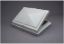 HENG'S IND 26' X 26' EXIT VENT - 68631C2