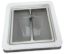 HENG'S IND ELIXIR UNIVERSAL VENT WHI - 71111AC1G1