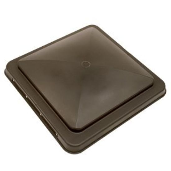 HENG'S IND UNIVERSAL VENT 14' SMOKE EASY CHANG - 74111AC1G1