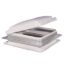HENG'S IND ELIXIR UNIVERSAL VENT ALU - 75111C1G1