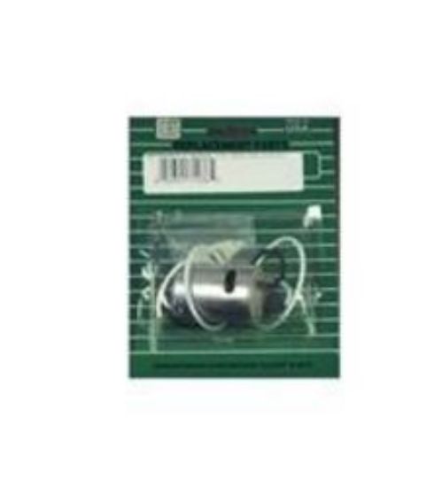 HENG'S IND JENSEN/ELIXIR 12V MOTOR-B - 90037C1