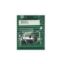 HENG'S IND 12 VOLT MOTOR - 90044C1