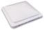 HENG'S IND EASY CHANGE WHITE LID - 90110AC1