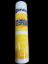 HENG'S IND HENG'S SIL CAULK WHT - 9302C