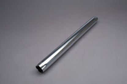 HENG'S IND 25.5' TABLE LEG - HG255L