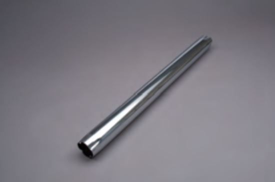 HENG'S IND 27.5' TABLE LEG - HG275L