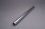HENG'S IND 27.5' TABLE LEG - HG275L