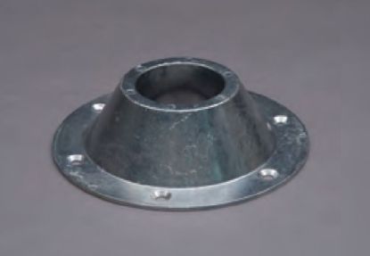 HENG'S IND STANDARD TABLE BASE - HGSB