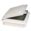 HENG'S IND 14' JENSEN LID BAGGED- BR - J7291RBZC