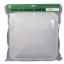 HENG'S IND 14' JENSEN LID BAGGED- WH - J7291RWHC