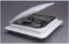HENG'S IND 14' JENSEN LID WHITE MBV - J7291WHCR