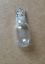 HENG'S IND RANGE HOOD 12V BULB - JRP1006B