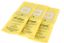 H-P PRODUCT 3PK REPL BAGS SMALL WONDE - 4908