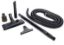 H-P PRODUCT STANDARD CLEANING TOOL SE - 7794BK