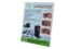 H-P PRODUCT VROOM RV COUNTER CARD - IH185