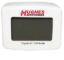 HUGHES AUTO DUAL COLOR LED DIGITAL VOLTMETER - DVMDUAL