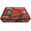 HUGHES AUTO 30 AMP POWER WATCH DOG - PWD30