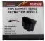 HUGHES AUTO 50 AMP WIFI MODULE - RSM50W