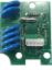 HUGHES AUTO REPLACEMENT SURGE PROTECTION FOR 30 - RSP30PWD