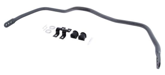 HELLWIG STABILIZER BAR - 7792