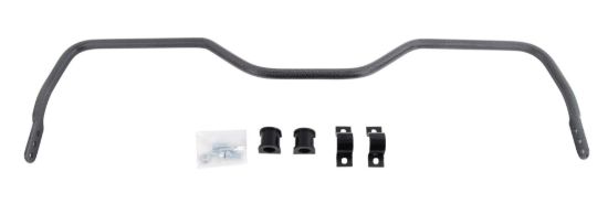 HELLWIG STABILIZER BAR - 7793