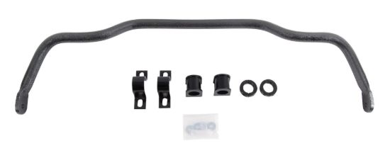 HELLWIG STABILIZER BAR - 7795