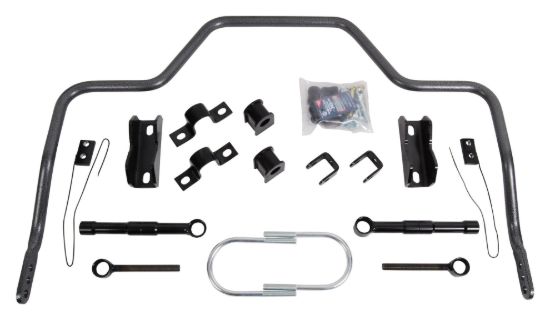 HELLWIG REAR SWAY BAR - 7812