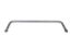 HELLWIG POLARIS REAR SWAY BAR - 7860