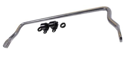 HELLWIG JK OFF-ROAD FRNT SWY BR - 7865