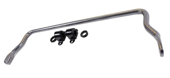 HELLWIG JK OFF-ROAD FRNT SWY BR - 7865