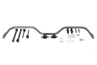 HELLWIG DODGE 2500 2'-4'ADJ RR SWAY BAR - 7879