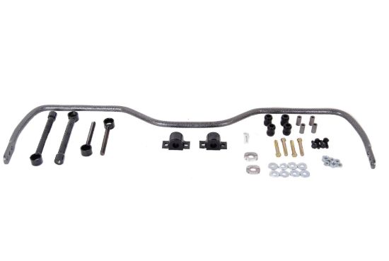 HELLWIG DODGE 1500 2'-4'ADJ RR SWAY BAR - 7883