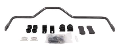 HELLWIG FORD BRONCO RSB .875  TUBULAR S.V. - 7900