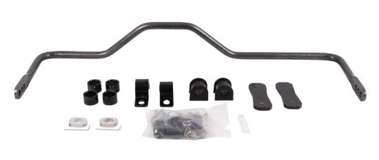 HELLWIG FORD BRONCO RSB .875  TUBULAR S.V. - 7900