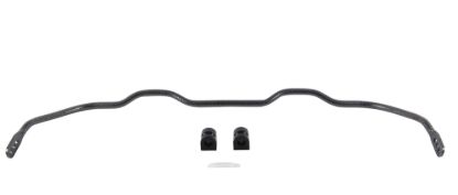 HELLWIG REAR SWAY BAR TESLA MODEL 3 17-23 - 7906
