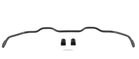 HELLWIG REAR SWAY BAR TESLA MODEL 3 17-23 - 7906