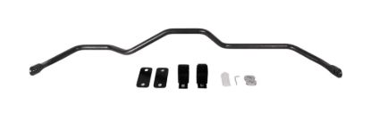 HELLWIG REAR SWAY BAR (COIL SPRUNG REAR ONL - 7910
