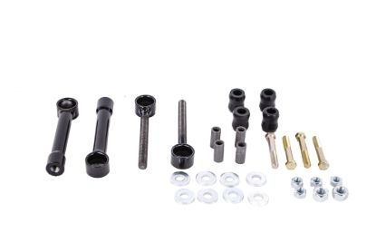 HELLWIG ADJUST END LINK - 7961