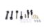 HELLWIG ADJUST END LINK - 7961