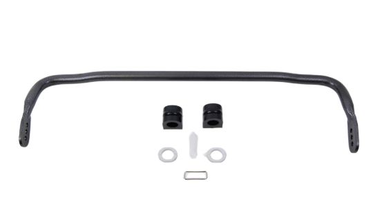 HELLWIG FRONT SWAY BARTESLA MODEL 3 17-23 - 7986
