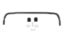 HELLWIG FRONT SWAY BARTESLA MODEL 3 17-23 - 7986