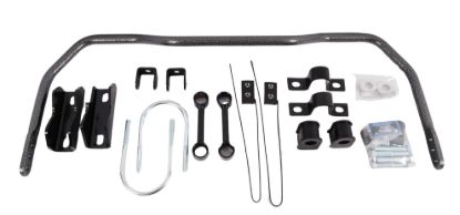 HELLWIG REAR SWAY BAR FORD RAPTOR 1' 21-24 - 7987