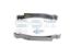 HELLWIG LP/15 HELPER SPRING KIT - 815