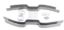 HELLWIG CONTACT HELPER SPRING - 9706