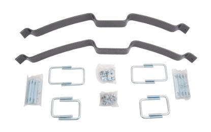 HELLWIG LOAD PRO 750LB LEVEL LOAD - 978