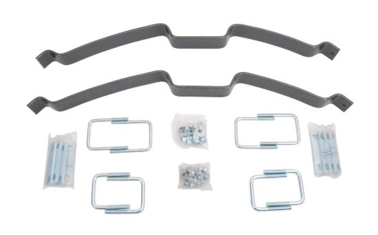 HELLWIG LOAD PRO 750LB LEVEL LOAD - 978