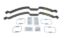 HELLWIG 04-08 F150 PRO SERIES - 984