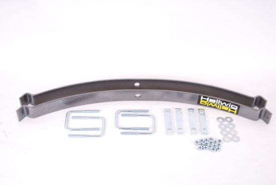 HELLWIG LOAD LEVELER - 985