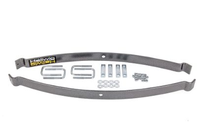 HELLWIG LOAD LEVELER - 986