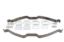 HELLWIG HELPER SPRINGS F150 2010 - 989
